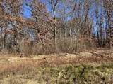 10711 Mystic Heights Trail - Photo 5