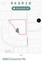 6680 Carpenter Road - Photo 1