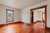 416 Allis Street - Photo 10