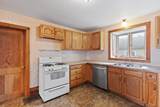 416 Allis Street - Photo 18