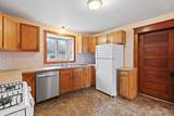416 Allis Street - Photo 19