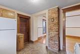 416 Allis Street - Photo 20