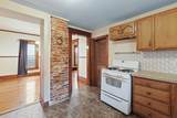 416 Allis Street - Photo 21