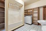 416 Allis Street - Photo 22