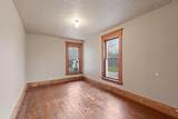 416 Allis Street - Photo 24