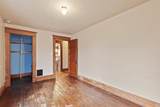 416 Allis Street - Photo 25