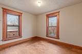 416 Allis Street - Photo 26