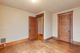 416 Allis Street - Photo 27