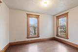 416 Allis Street - Photo 28
