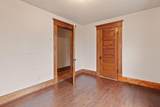 416 Allis Street - Photo 29