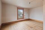 416 Allis Street - Photo 30
