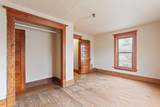 416 Allis Street - Photo 31