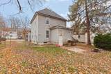 416 Allis Street - Photo 36
