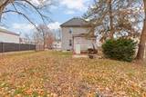 416 Allis Street - Photo 37