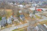 416 Allis Street - Photo 44