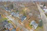 416 Allis Street - Photo 45