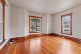 416 Allis Street - Photo 7