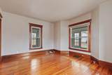 416 Allis Street - Photo 8