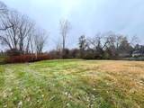 66335 Centerville Road - Photo 11