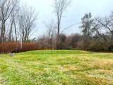 66335 Centerville Road - Photo 13