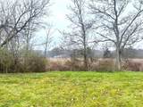 66335 Centerville Road - Photo 14