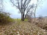 66335 Centerville Road - Photo 16