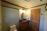 13625 Potter Road - Photo 10