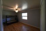 13625 Potter Road - Photo 11
