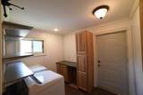 13625 Potter Road - Photo 12