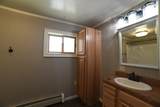 13625 Potter Road - Photo 13