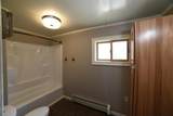 13625 Potter Road - Photo 14