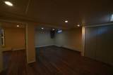 13625 Potter Road - Photo 15