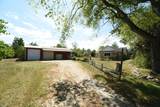 13625 Potter Road - Photo 16