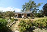 13625 Potter Road - Photo 17