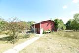 13625 Potter Road - Photo 18