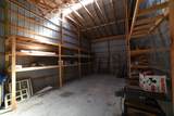 13625 Potter Road - Photo 19