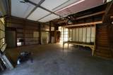 13625 Potter Road - Photo 20