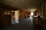 13625 Potter Road - Photo 21