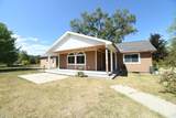 13625 Potter Road - Photo 22