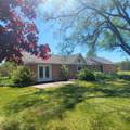 13625 Potter Road - Photo 3