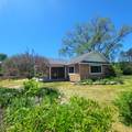13625 Potter Road - Photo 4