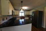 13625 Potter Road - Photo 5
