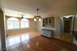 13625 Potter Road - Photo 6