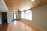 13625 Potter Road - Photo 7
