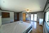 13625 Potter Road - Photo 8