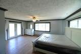 13625 Potter Road - Photo 9