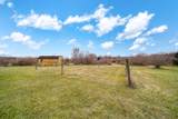 12695 Dearmyer Road - Photo 11