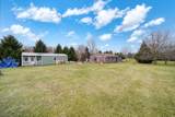 12695 Dearmyer Road - Photo 13