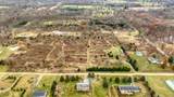 12695 Dearmyer Road - Photo 15
