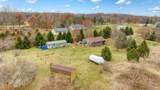 12695 Dearmyer Road - Photo 21